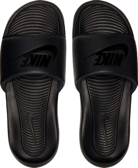 Nike Victori One Men's Slides